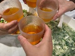-妈妈家·本帮菜(总店)