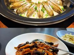 -曼格纳·曼芯馆(杨浦店)