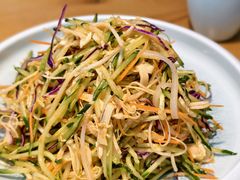 -一轩饺子馆(丽都店)