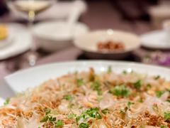 -遇外滩(BFC外滩金融中心店)