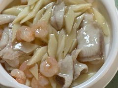 -红楼酒家(幸福家园精品街店)