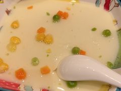 -老淳安—伴山伴湖(千岛湖开元度假村店)