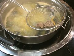 -丫丫汤膳打边炉(宏府408坊店)
