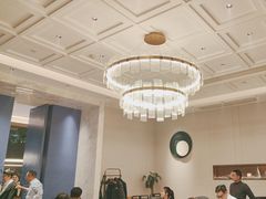 -双湖宴·湖北菜(文化路店)