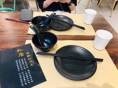 -朴厝私房菜(鼓浪屿店)