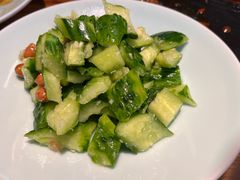 -蟹掌柜肉蟹煲(公园路店)