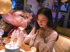 -胡桃里音乐酒馆(仓山万达店)