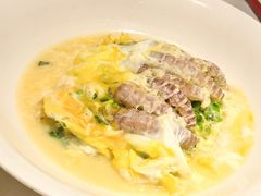 -怡情荟•海鲜青岛菜(五四广场旗舰店)