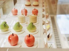 -好利来(七宝领展广场店)