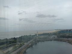 -日照灯塔风景区