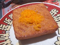 -广九餐室(陈家祠扬韬广场店)