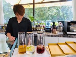 -Dr.U博士医疗美容医院