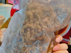 喀什什葡萄干-新疆喀什噶尔餐厅(普利街店)