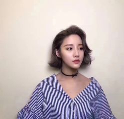 -芳琪造型