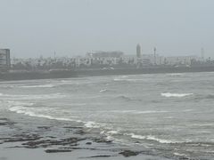 -哈桑二世清真寺