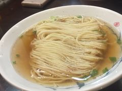 -耿福兴(罍街店)