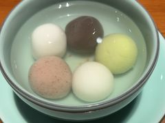 -缸鸭狗(天一广场店)
