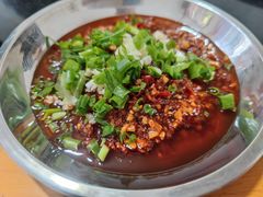 -老杨砂锅鱼庄