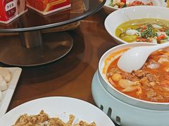 -尚宴(盛世广场·食尚街店)