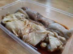 -山水肠粉(盐田店)