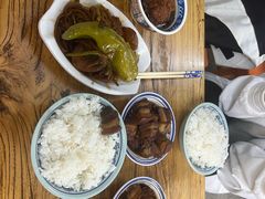 -盛京美食佳坛肉馆(沈阳总店)