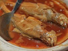 -徐记海鲜(曲江南湖店)