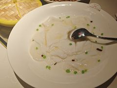 -京味斋·北京烤鸭(华威桥北工大店)