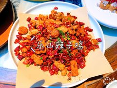 -瓷忆·瓷文化餐厅(上海店)
