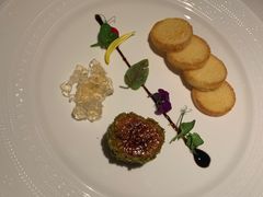 -Mogul Eatery·大亨餐酒馆