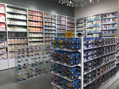 -KKV(天津津南吾悦广场店)