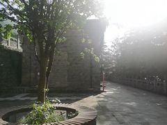 -北五省会馆