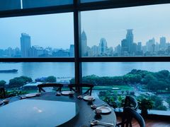 -上海小南国(正大店)