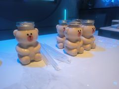 -方糖KTV-PLUS(世茂广场店)