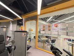 -超鹿运动(大唐世家店)