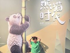 -深圳博物馆历史民俗馆