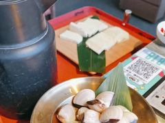 -大头椰·椰子鸡火锅(南宁万象城店)