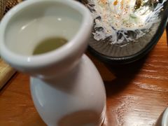 -鳗鱼家·深夜食堂(军博店)