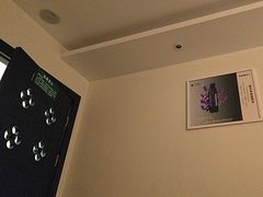 -清沐SPA生活馆(观前街店)