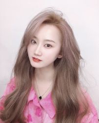 -东瀛造型