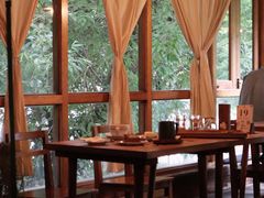 -时光花园(白鹭洲店)