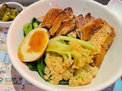 -陈鹏鹏潮汕菜(宝安机场T3航站楼店)