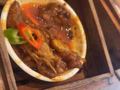 -添好运(武商MALL店)