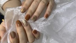 -Nail Me美甲美睫