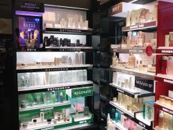 -丝芙兰Sephora