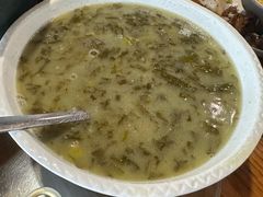 -盐帮食坊•小河帮川菜(四川师大店)