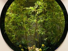 -青水瓦台汤泉(未央店)