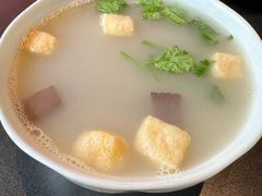 -童福兴·南京菜(老门东店)