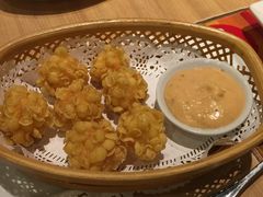 -必胜客(兴隆店)
