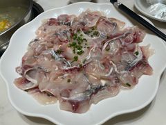 -红日饭店(裕隆三路店)