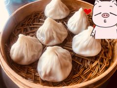 -熙盛源(永乐路店)